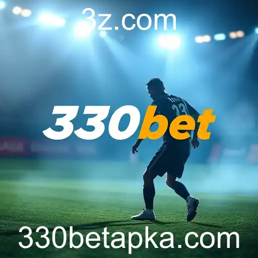 330bet Encontra Novas Oportunidades no Mercado Brasileiro