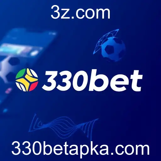 O Crescimento do Mercado Através do 330bet APK em 2025