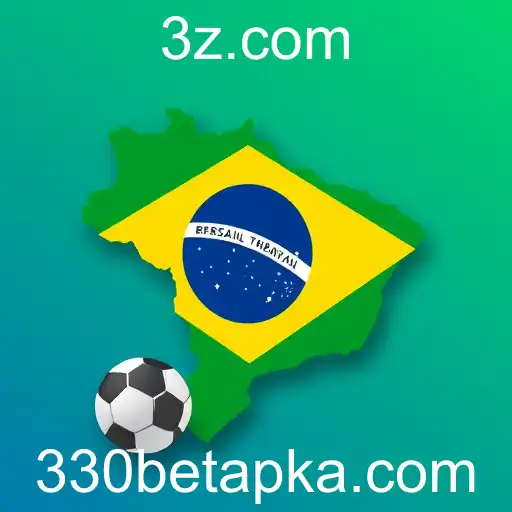 A Revolução das Apostas Online no Brasil