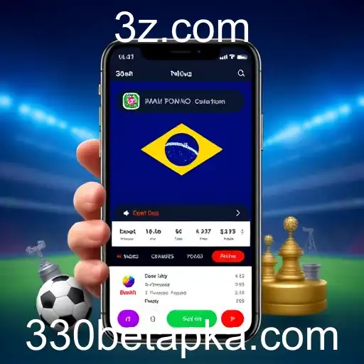 Cenário Atual de Jogos e Apostas Online em 2026