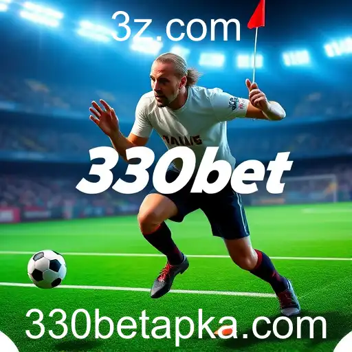 A Ascensão dos Jogos Online no Brasil em 2026