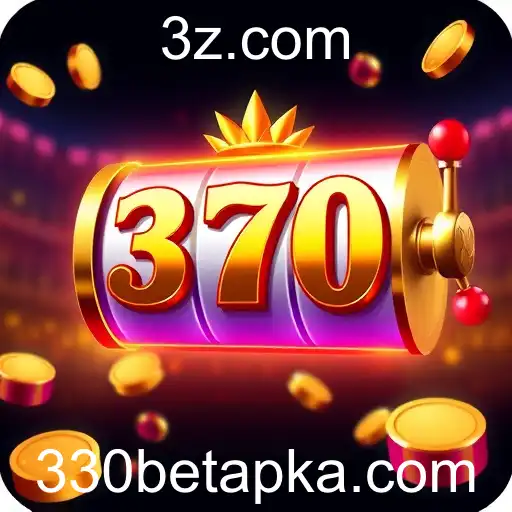 A Evolução das Plataformas de Apostas e o Impacto do 330bet APK