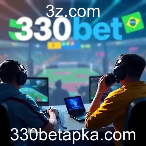 A Expansão dos Jogos Online em 2026