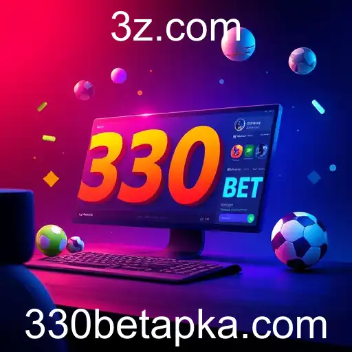 O Crescimento do Mercado de Jogos Online no Brasil