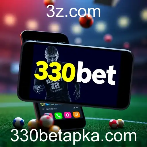 Tendências e Impacto do Jogo Online no Brasil