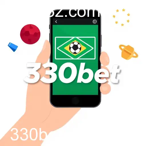 A Ascensão dos Jogos Online no Brasil em 2026