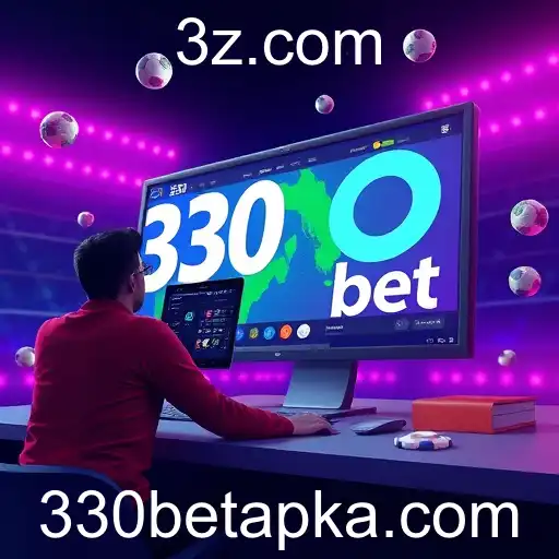 A Ascensão dos Jogos Digitais no Brasil em 2026