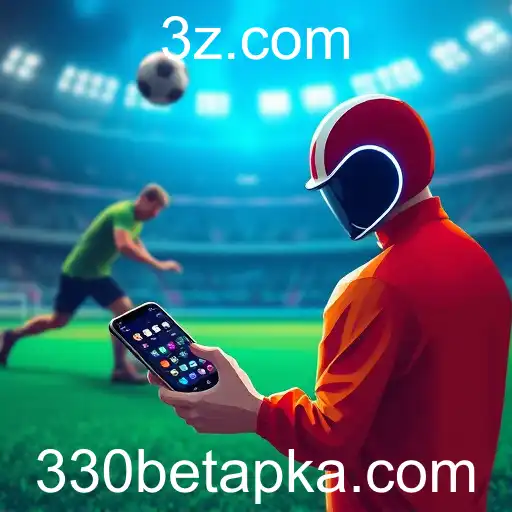 A Expansão dos Jogos de Aposta em 2026