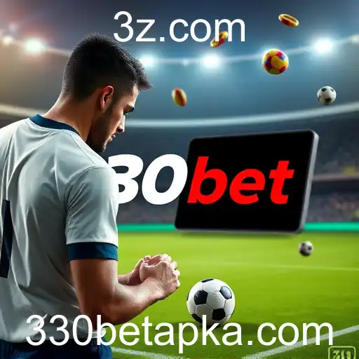 A Ascensão dos Jogos Online em 2026