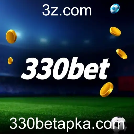 A Ascensão dos Jogos Online e a Popularidade do 330bet APK