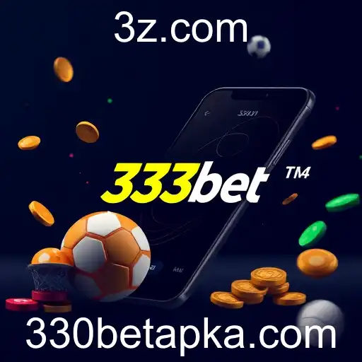 O Crescimento do Setor de Jogos Online em 2026