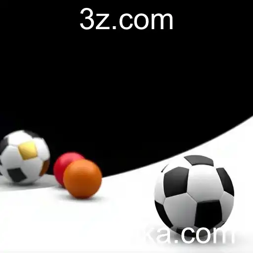 O Impacto do Jogo Online no Brasil em 2026