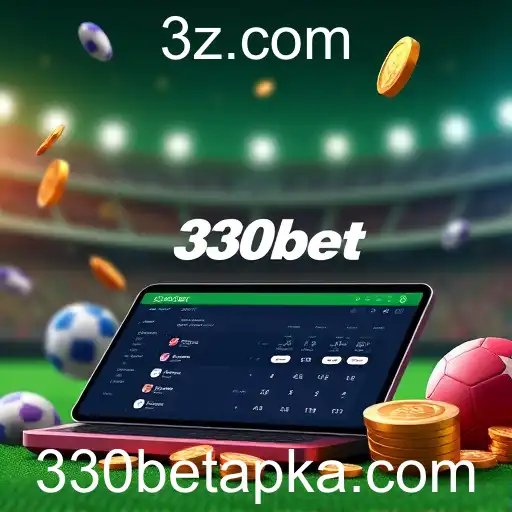 O Crescimento dos Sites de Apostas Online em 2026