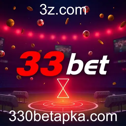 Tendências do Mercado de Apostas em 2026