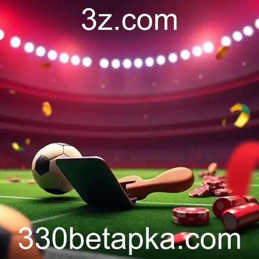 A Expansão dos Jogos de Azar Online em 2026