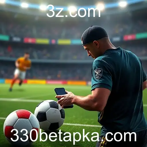 Novo Cenário para Sites de Jogos Online em 2026