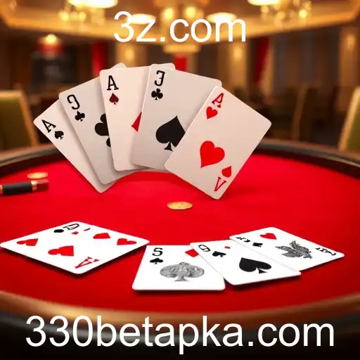 A Crescente Popularidade do 330bet Apk