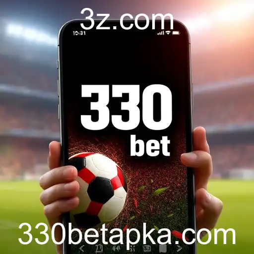 A Ascensão dos Sites de Apostas Online