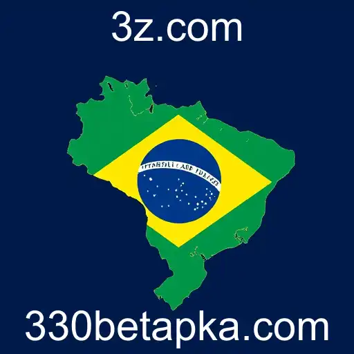 O Futuro do Jogo Online no Brasil: 330bet e Além