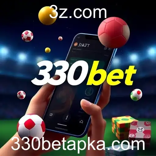 A Ascensão dos Jogos Online em 2026