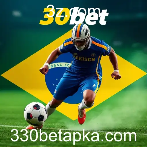 A Expansão dos Jogos de Apostas Online no Brasil