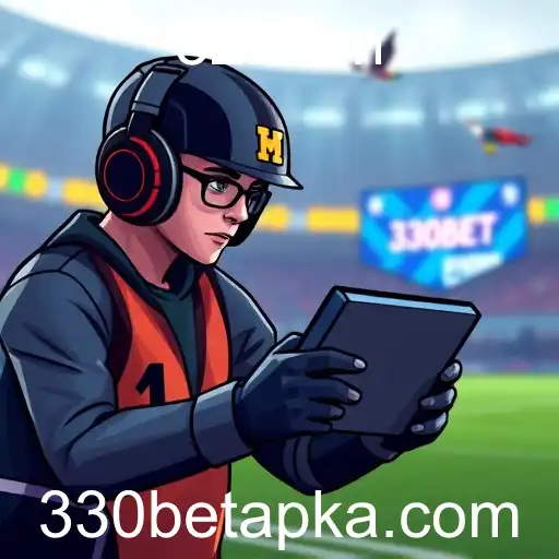 A Ascensão dos Jogos Online no Brasil