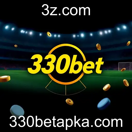 Tendências e Desafios no Mercado de Jogos Online em 2026