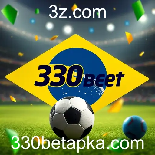 A Ascensão de Plataformas de Apostas Online no Brasil