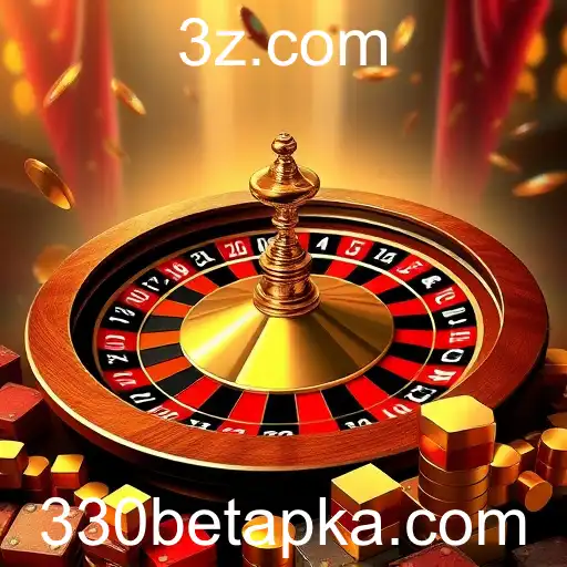 A Ascensão e Impacto do 330bet no Mercado de Jogos Online