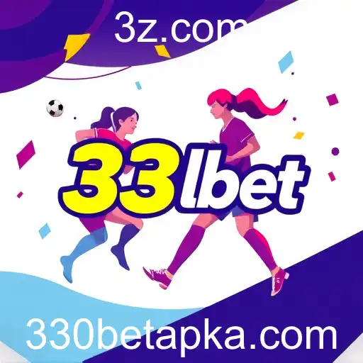 A Ascensão do 330bet no Mercado de Jogos de 2026