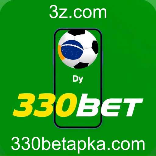 A Ascensão do 330bet no Mercado de Jogos Online