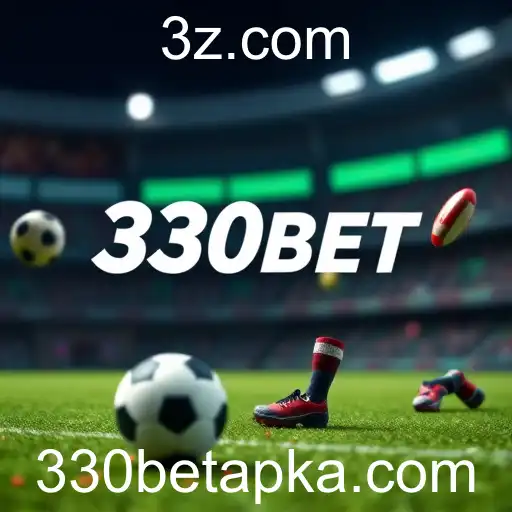 Tendências Crescentes no Mercado de Apostas em 2026