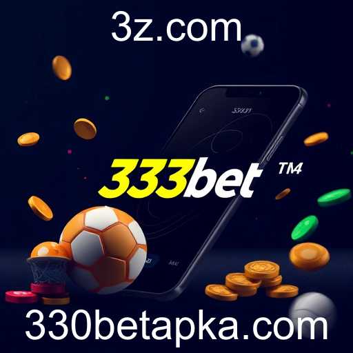 A Evolução dos Jogos de Apostas no Brasil em 2025