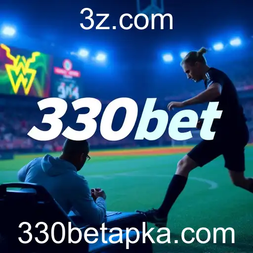 Expansão do Mercado de Jogos no Brasil