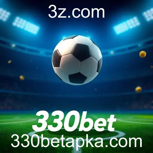 Tendências Atuais nos Jogos Online: 330bet apk e o Cenário em 2026