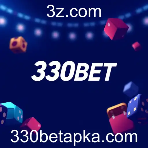 A Aposta Digital e o Cenário dos Jogos Online