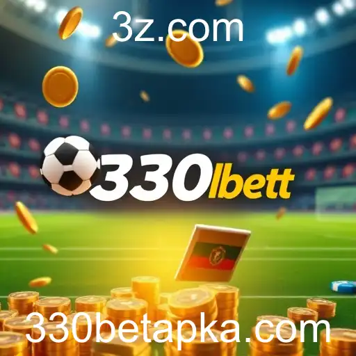 Expansão e Desafios da Indústria de Jogos Digitais