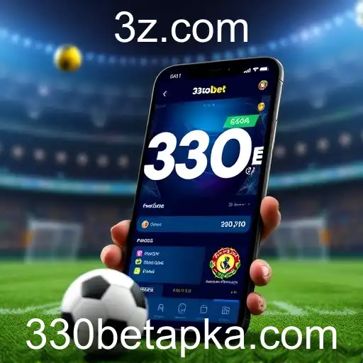 Expansão do Mercado de Jogos Online no Brasil