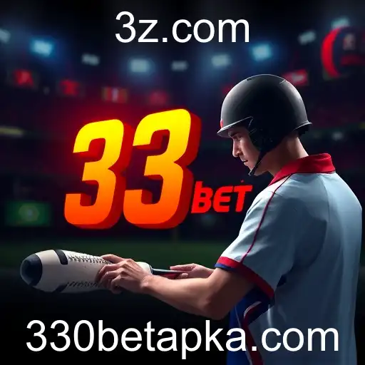 A Ascensão dos Sites de Jogos no Brasil