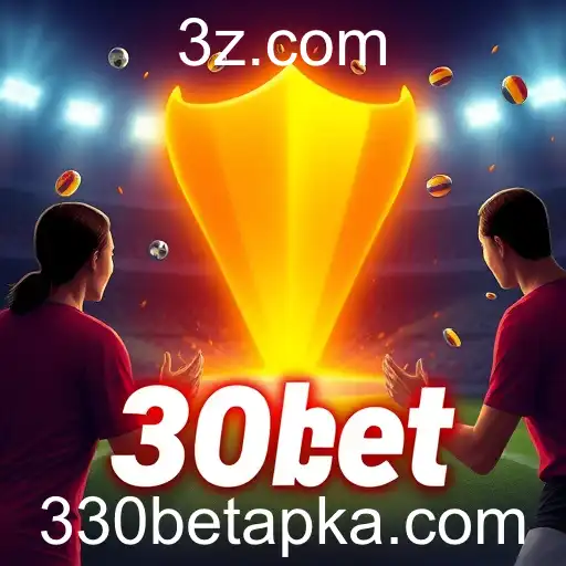 A Ascensão dos Jogos Online em 2026