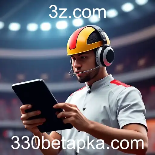 A Crescente Popularidade dos Jogos de Azar no Brasil
