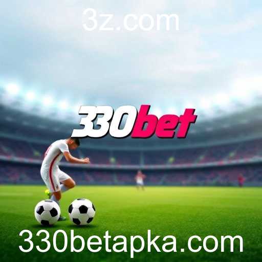 O Crescimento do Mercado de Apostas Online em 2025