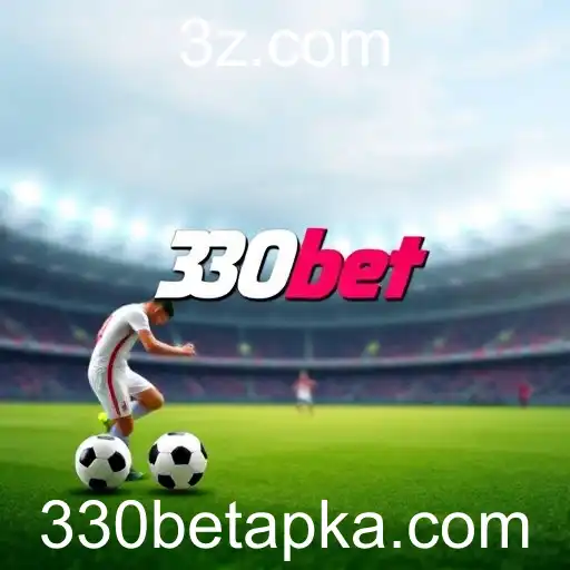 O Crescimento do Mercado de Apostas Online em 2025