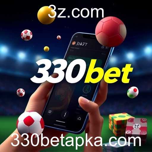 Crescimento das Plataformas de Jogos Online em Portugal