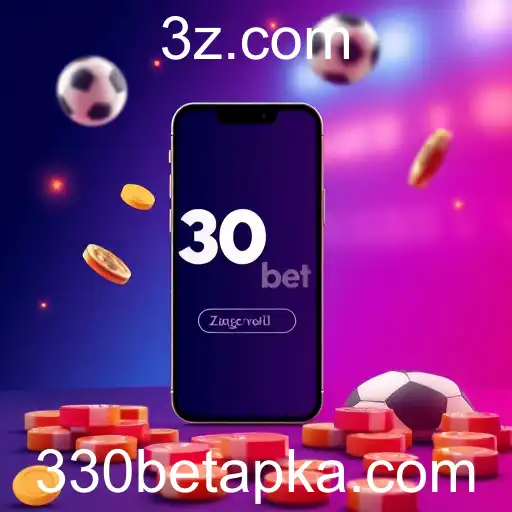 O Impacto do Jogo Online em 2026