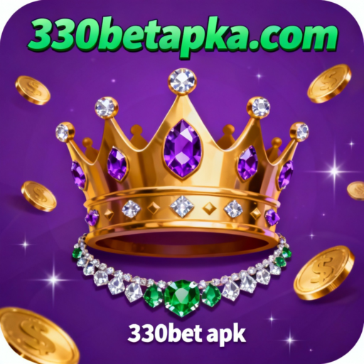 330bet apk