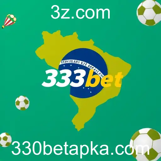 O Crescimento do Mercado de Apostas Online em 2026