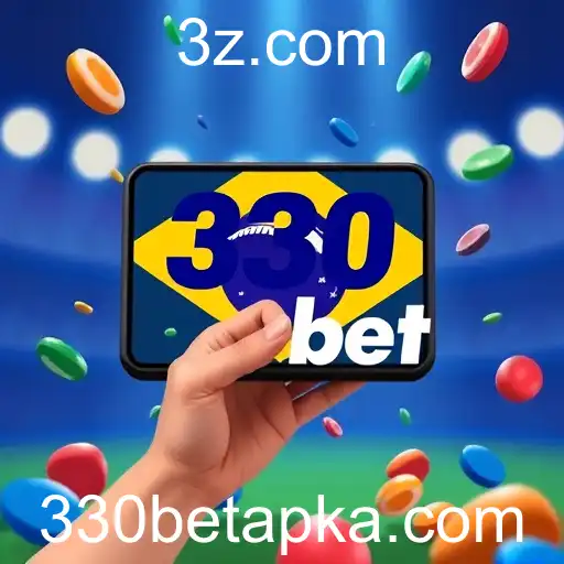Expansion of Online Betting in Brazil