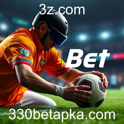 Tendências e Desafios no Mercado de Apostas Online em 2026