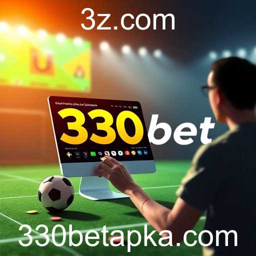 Crescimento dos Jogos Online no Brasil